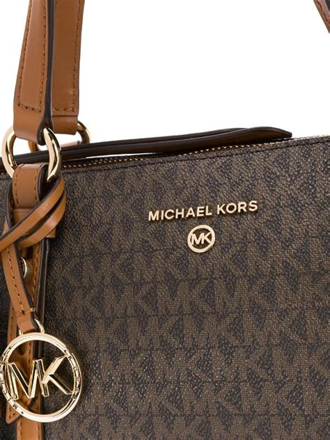 michael kors deggendorf|Michael Kors usa.